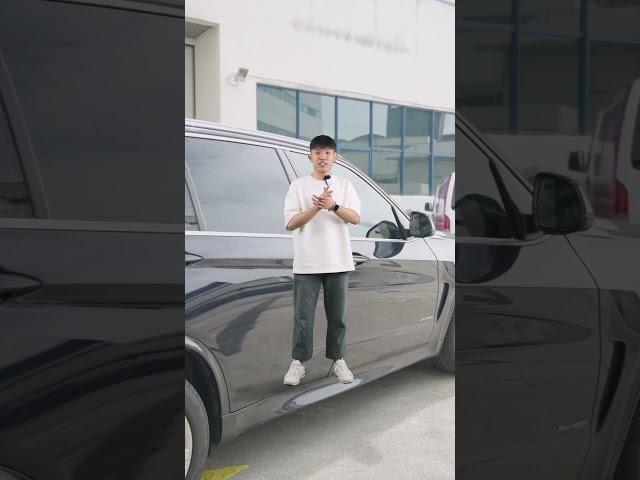 量化交易101 ：新手必修课