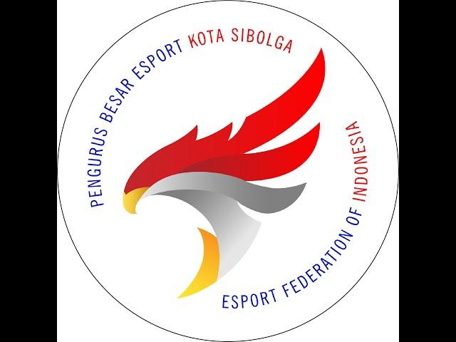 ESI Kota Sibolga Tournament