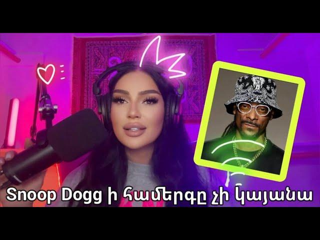 Shprot - Գորգով Podcast # 1