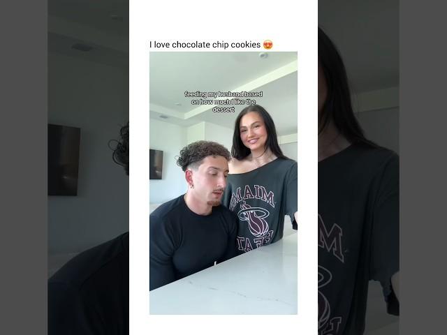 Get a Shein voucher in my bio