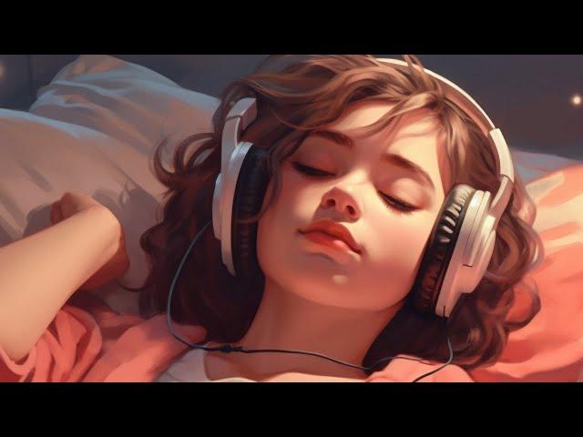 السماح بالرحيل: موسيقى هادئة لتفريغ الألم و الطاقات السلبية | Relaxing Music, Healing, Soothing