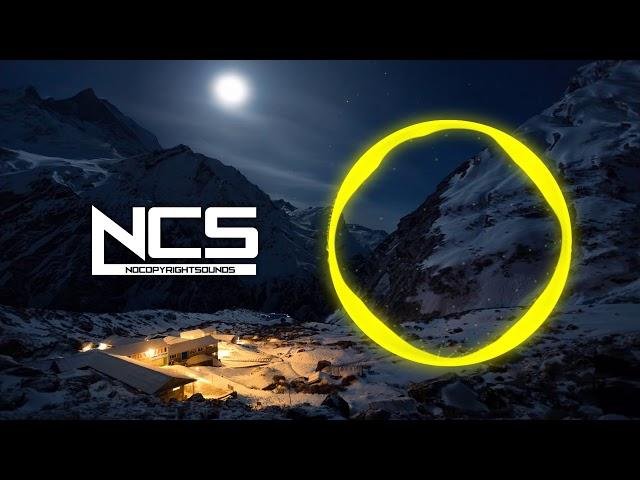 Jim Yosef - Firefly | Progressive House | NCS - Copyright Free Music