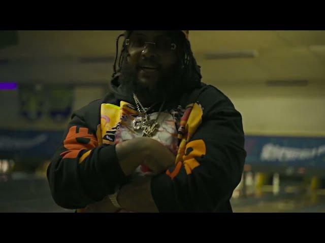 Rio Da Yung OG x RMC Mike x Detroit Type Beat "ENRGY"