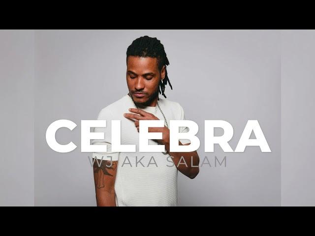 WJ - CELEBRA