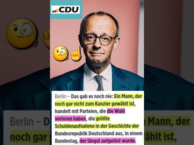 Willkommen in der - Republik!  