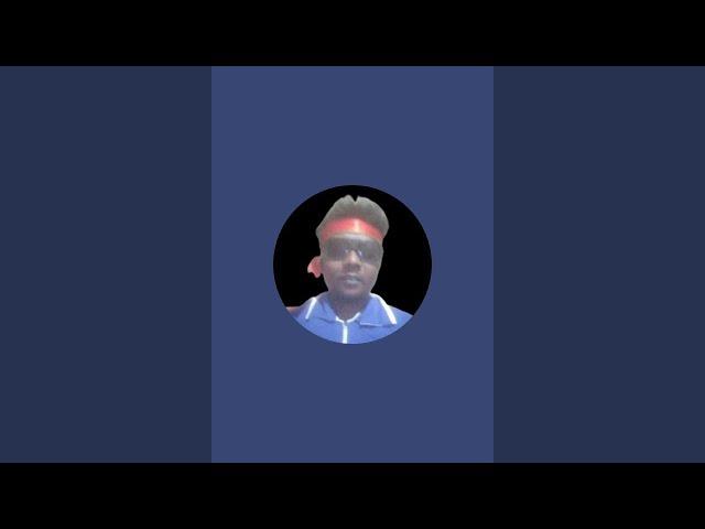 Sunil Kumar vlog video jay bhim  is live