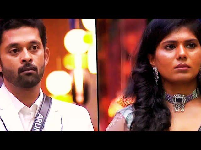 bb8 tamil promo today|Unseen footage|Bread Omelette|Deepak Vs Manjari FIGHT|#biggbosstamil