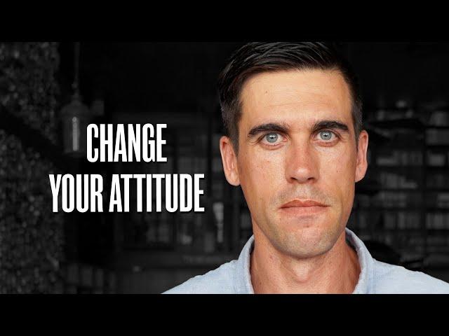 7 Viral Speeches About Stoicism | Ryan Holiday Speaking