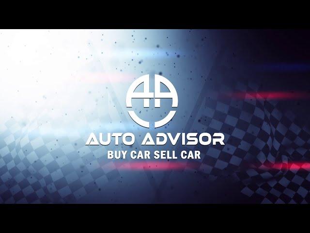 Auto Advisor