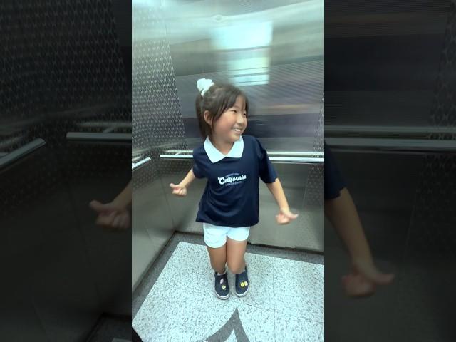 삐끼삐끼로 워십댄스 연습 #삐끼삐끼#창원주안교회#교회학교
