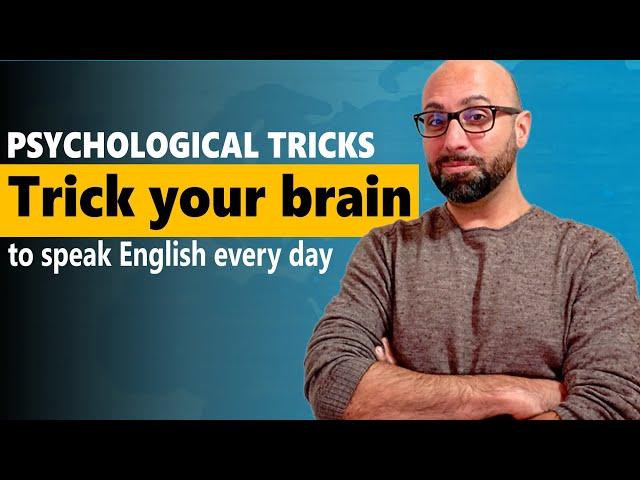 Best 5 English SPEAKING Habits to Improve Your Communication