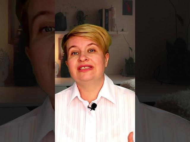  Тебя запрограммировали на бедность! Как выйти из этой ловушки? | Наталья Сакулина