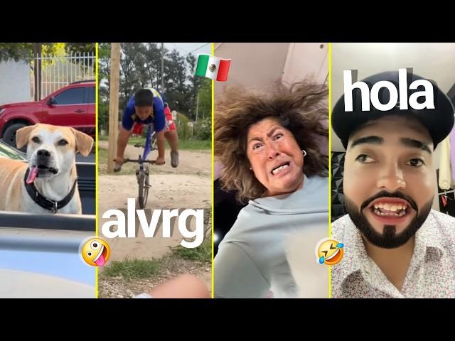 HUMOR VIRAL DE TODO #93 35 minutos/ de la buena(DIVERTIDO)