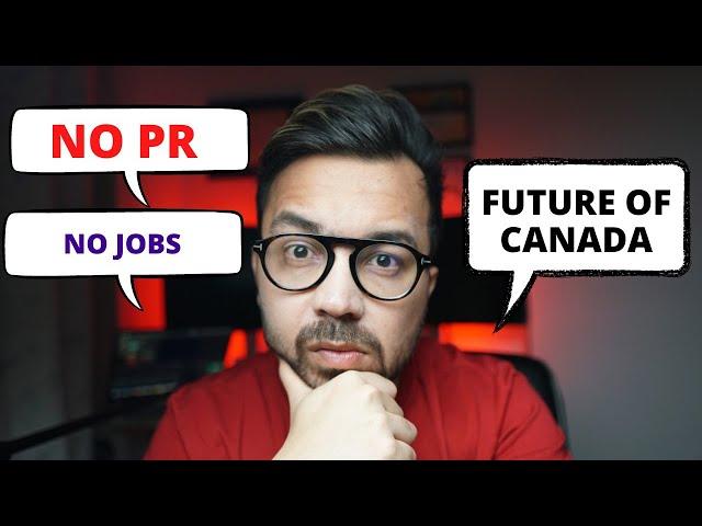 ParulTV Live QnA | Canada in 2024 | June 2