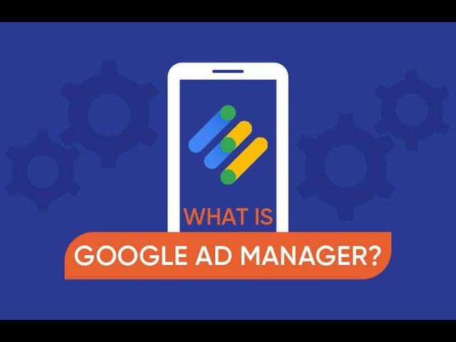 How to upload direct banners using Google AD Manager (DFP)