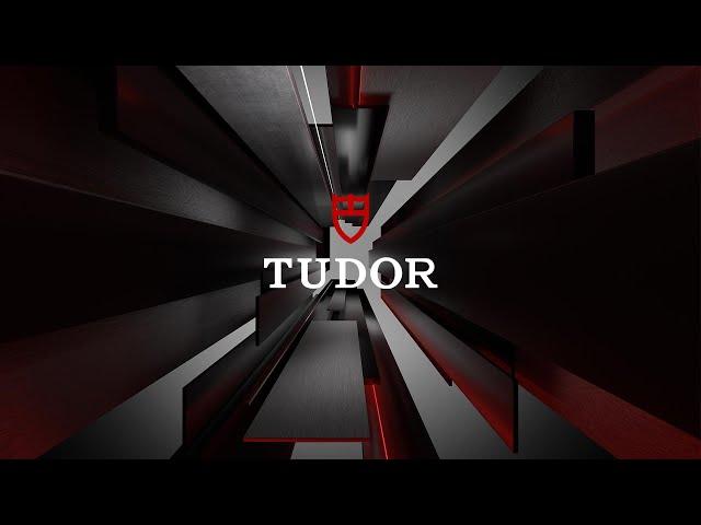 New TUDOR watches – Watches and Wonders 2024