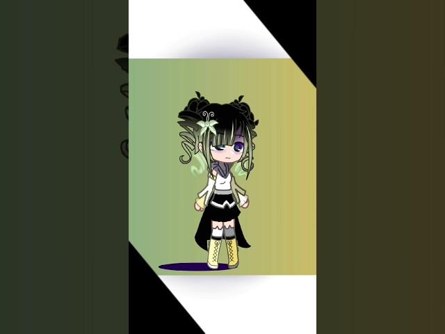 A gacha club hack [reupload]