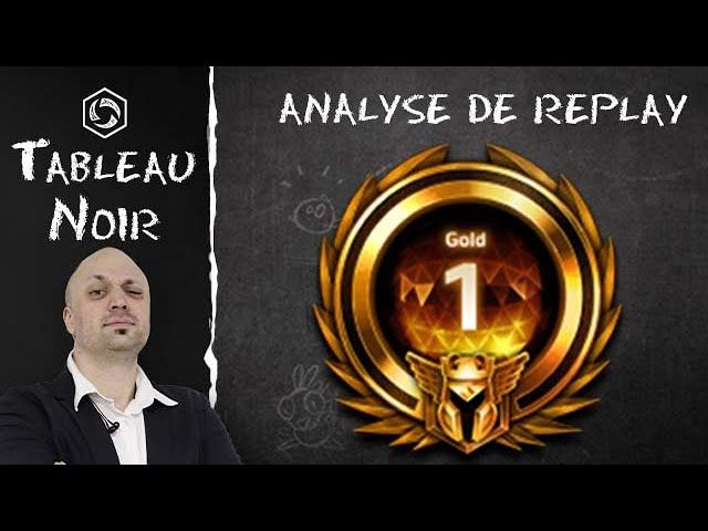 Coaching - Plaque d'Ardoise Or 3 (Varian) feat Iksir