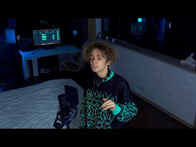 Карантин - Билеты (Home video)
