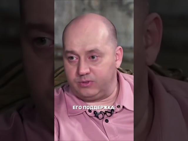 Отправляй тому самому  #строительство #стройка #ремонт #2025 #строимдома #строительнаякомпания
