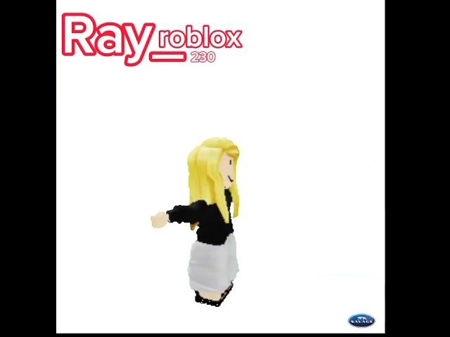 uhh | #roblox #catalog #capcut #memes #catalogedit #funny #catalogavatar #robloxedit #catalogavatarc