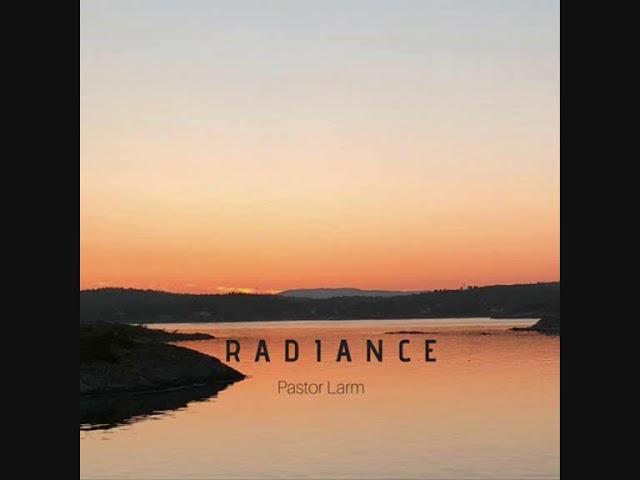 Pastor Larm - Radiance [Dub Techno/Atmo]
