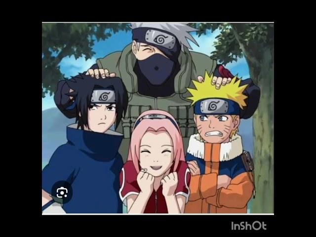 Team 7