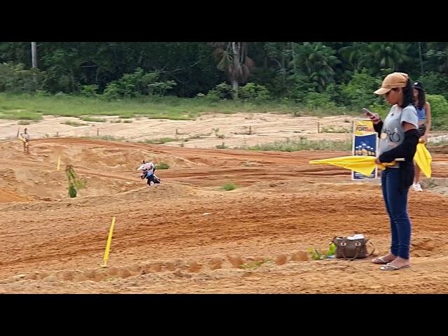 MOTOCROSS MANAUS #AMFLYDRONE