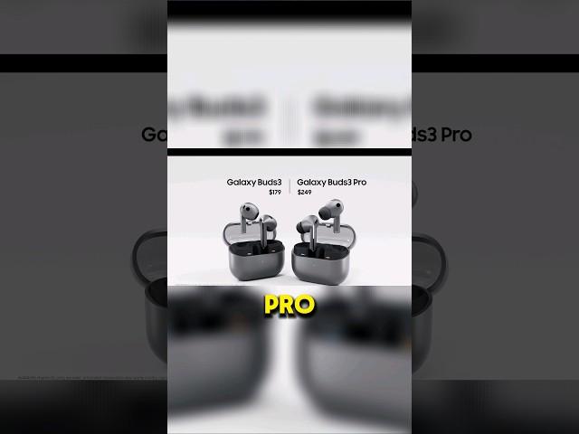 Samsung COPIED Apple This Time 