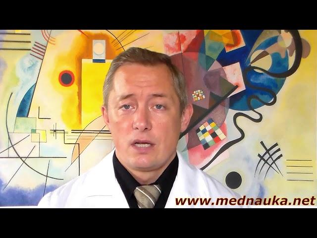 Кто вымирает от алкоголя? Тетюшкин М. mednauka.net