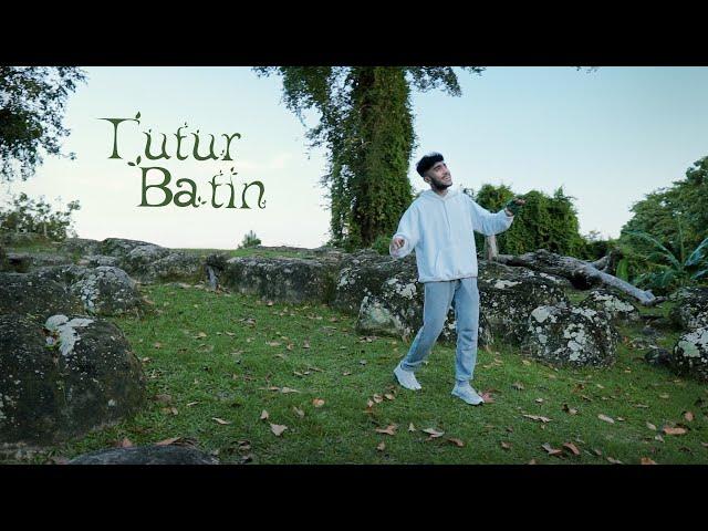 Tutur Batin - Yura Yunita - Yan Josua & Rusdi Cover