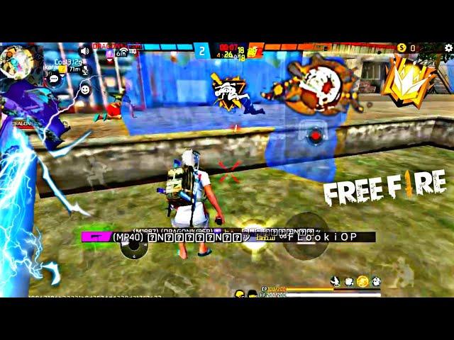 #garenafreefire#games  #SOLO_Sqwad