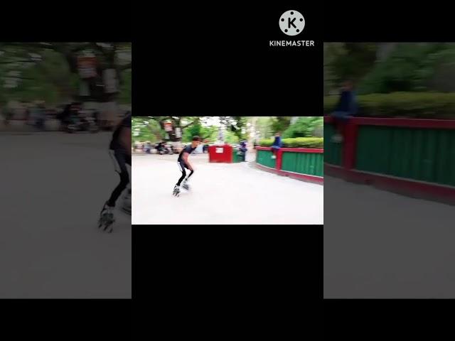 Bangladesh skating video tik tok reels video viral #love #stunt #rider #sports #tiktok #music #fyp