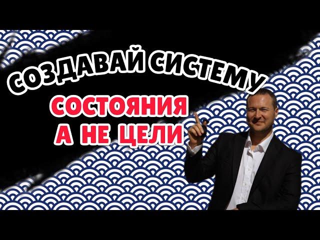 Это СКРЫВАЛИ ОТ ТЕБЯПОСМОТРИ ПОКА НЕ УДАЛИЛИ