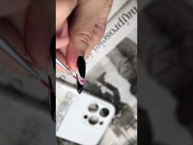 Студия маникюра под залог квартиры #курсы #nails #nailart #обучениеманикюр #дизайнногтей #маникюр