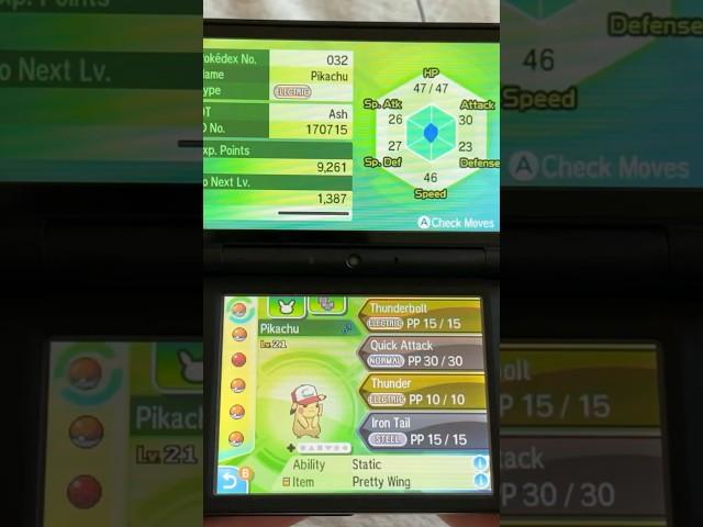 Event Pokémon You Can STILL Get