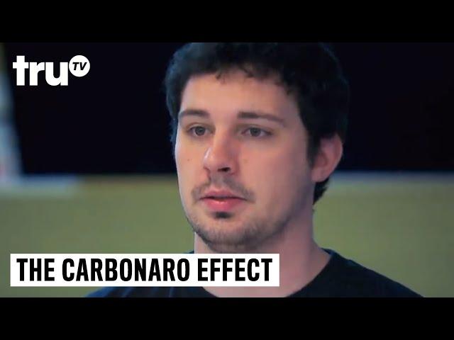 The Carbonaro Effect - Wireless Soda Machine [SHORT VERSION] | truTV