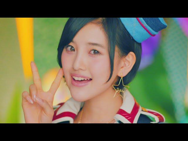 【MV full】12秒 / HKT48[公式]