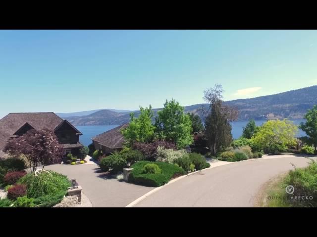 7-695 Westside Road - Kelowna Luxury Real Estate