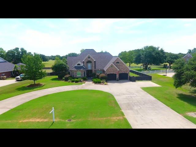 1464 Frenchman's Bend Rd, Monroe, LA