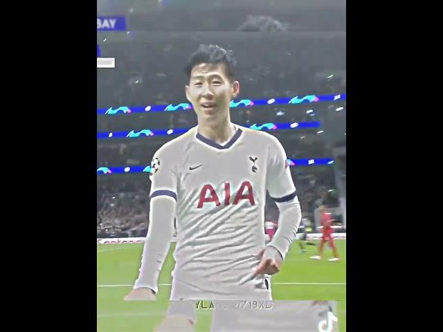 Ese Bayern si daba miedo  | #futbol #bayermunchen #tottenham #edit