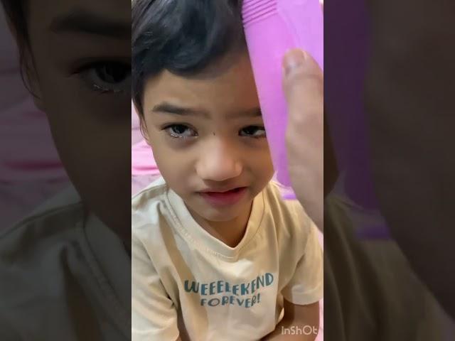 Mini vlog/ Abudhabi / zulfia Syed