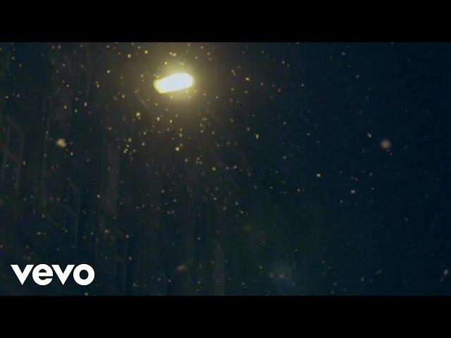 Dmitry Glushkov - Dream