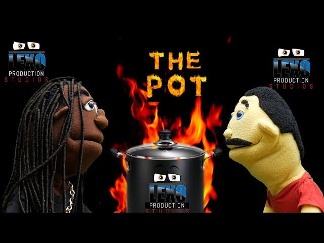 The POT