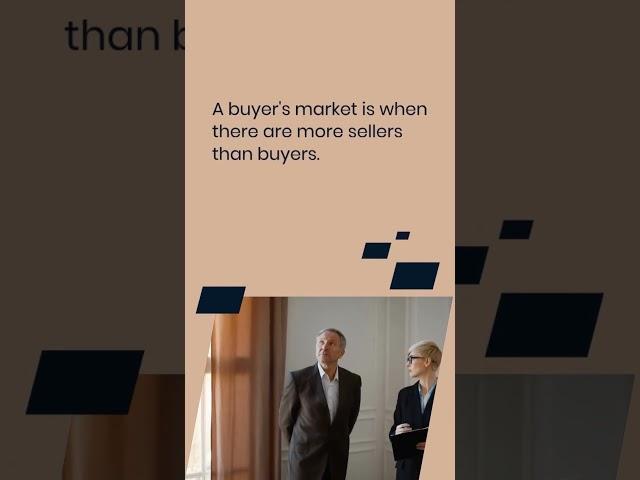 Unveiling the Secrets of Real Estate Markets Sell Smarter with Foxy Home Buyer