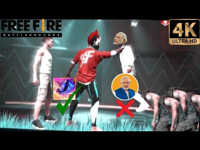 free fire ban status|free fire ban whatsapp status|ff ban id status|free fire ban sad status