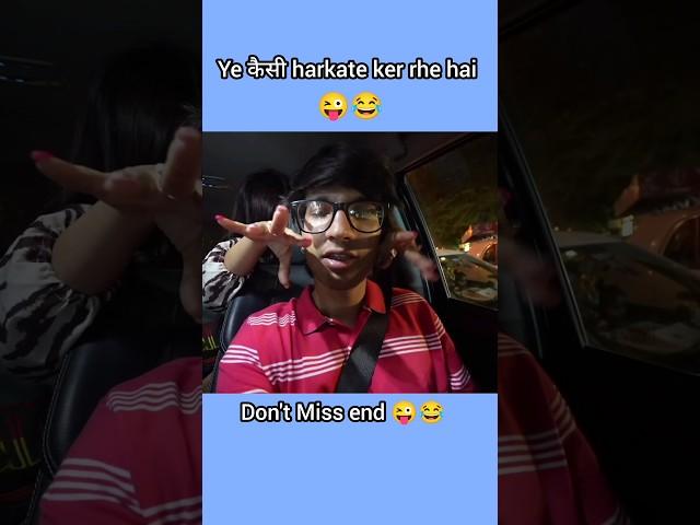 Piyush ki harkate dekha  ll Sourav Joshi vlogs ll #shorts #youtubeshorts