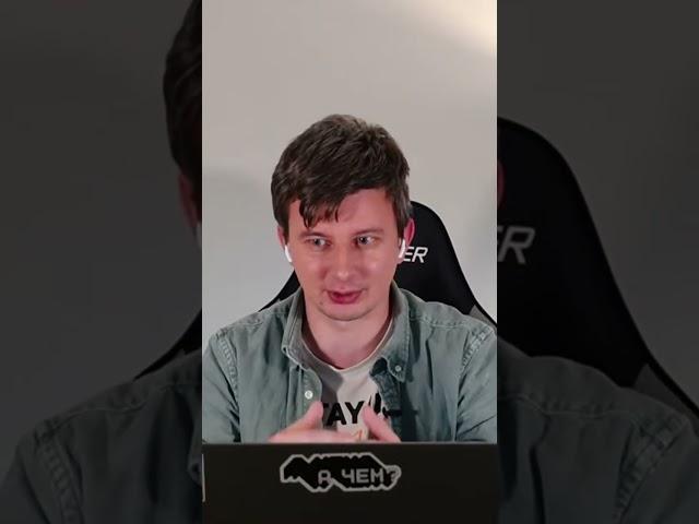 О возможной второй мобилизации