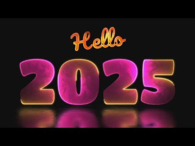 Music Mix 2025 | Party Club Dance 2025 | Best Remixes Of Popular Songs 2025 MEGAMIX (DJ Silviu M)