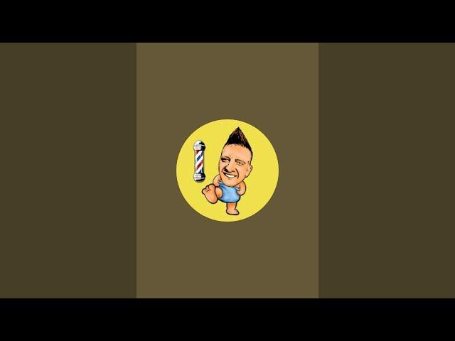 Jason Rupp Learning To Walk and Talk is live